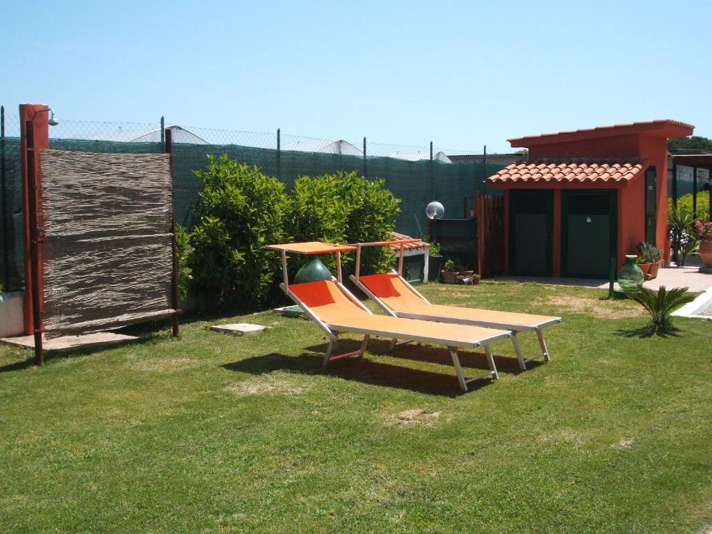 La Locanda Country House Borgo Montenero Luaran gambar