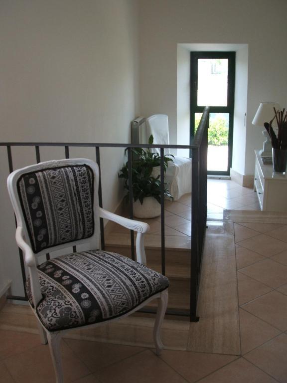 La Locanda Country House Borgo Montenero Luaran gambar