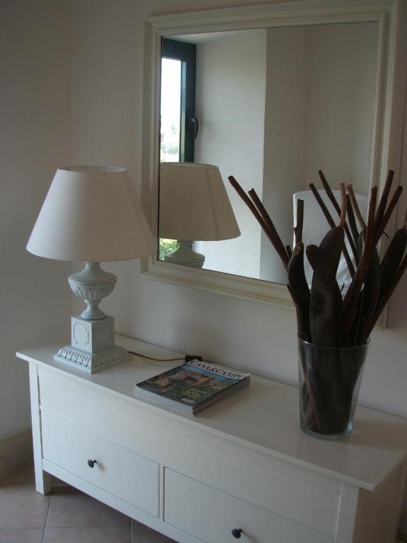 La Locanda Country House Borgo Montenero Luaran gambar