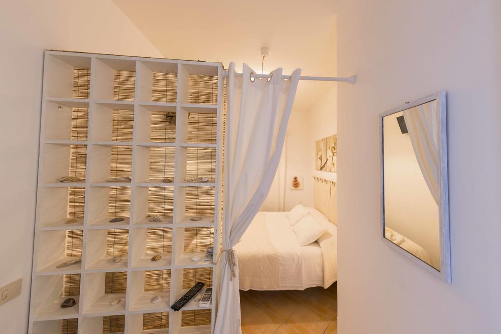 La Locanda Country House Borgo Montenero Luaran gambar