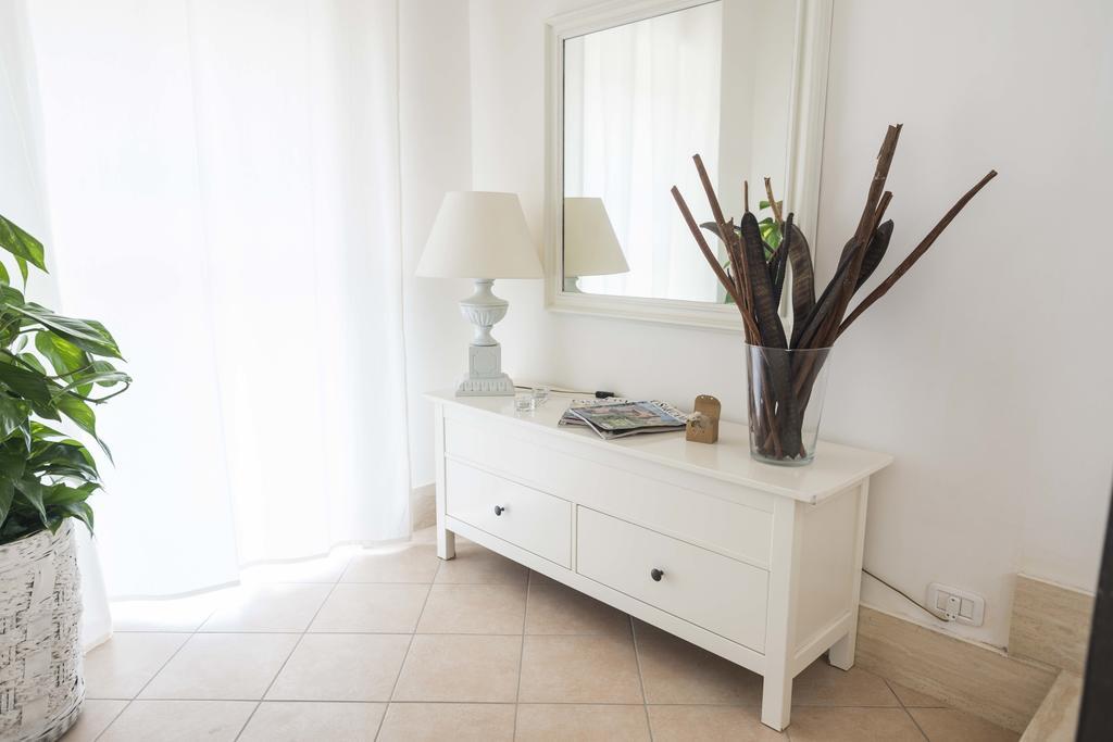 La Locanda Country House Borgo Montenero Luaran gambar